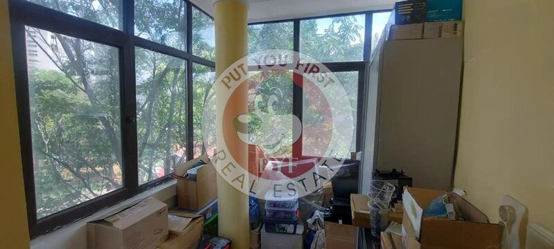Mosilor | Apartament 3 camere | Semidecomandat | 114mp | B11561
