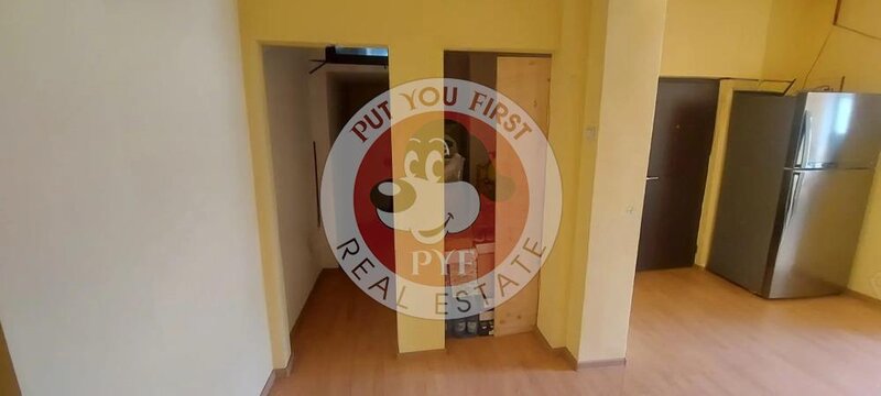Mosilor | Apartament 3 camere | Semidecomandat | 114mp | B11561
